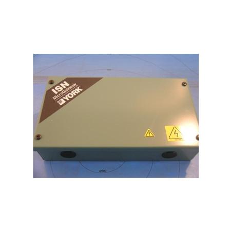 York 371-02592-105 - York - 371-02592-105 - Micro Gateway