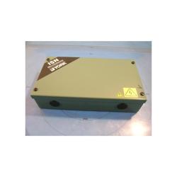 York - 371-02592-102 - Micro Gateway
