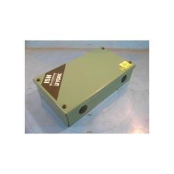York - 371-02592-101 - Micro Gateway Panel