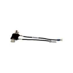 York - 371-02564-003 - Snubber Resistor