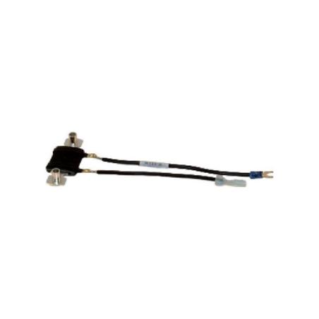 York 371-02564-003 - York - 371-02564-003 - Snubber Resistor