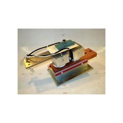 York - 371-02542-332 - Rectifier Silicon Controlled