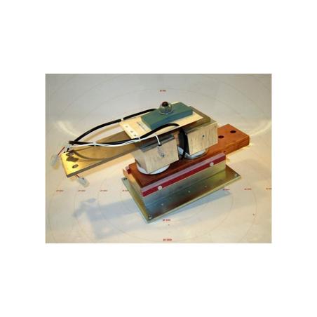 York 371-02542-332 - York - 371-02542-332 - Rectifier Silicon Controlled