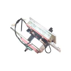 York - 371-02541-334 - Rectifier Silicon Controlled