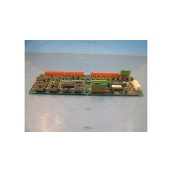 York - 371-02514-000 - Kit Hgbp Control Board