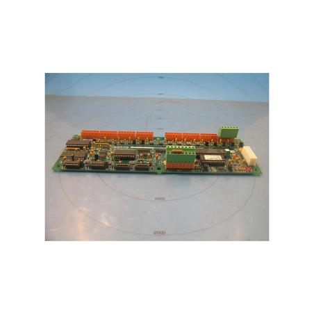 York 371-02514-000 - York - 371-02514-000 - Kit Hgbp Control Board