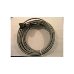 York - 371-02504-225 - Harness 3 Conductor Sensor