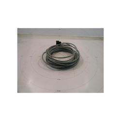 York - 371-02504-221 - Suc. # Sensor Harness