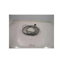 York - 371-02504-215 - Harness 3 Conductor Sensor