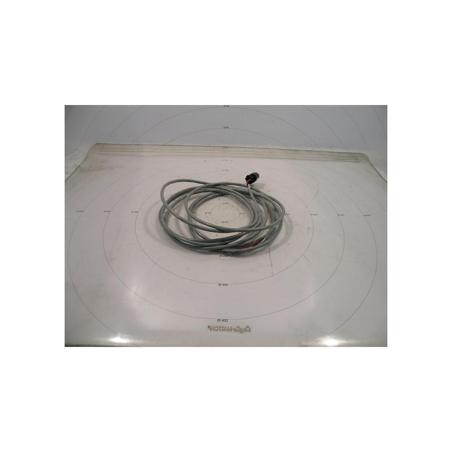 York 371-02504-215 - York - 371-02504-215 - Harness 3 Conductor Sensor