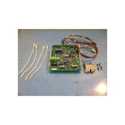 York - 371-02492-102 - Kit Ins Remote