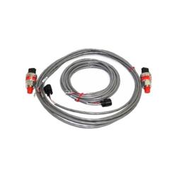 York - 371-02458-002 - Kit Dischg. Transducer