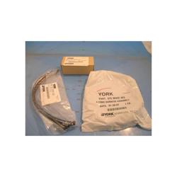 York - 371-02458-001 - Kit Disch Transducer