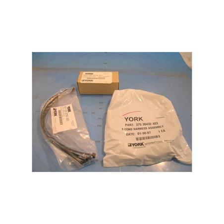 York 371-02458-001 - York - 371-02458-001 - Kit Disch Transducer