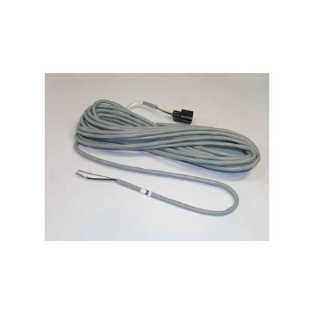 York 371-02253-282 - York - 371-02253-282 - Harness Sensor Dxst