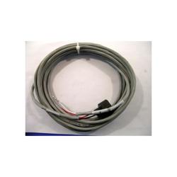 York - 371-02253-236 - Harness 3 Conductor Sensor