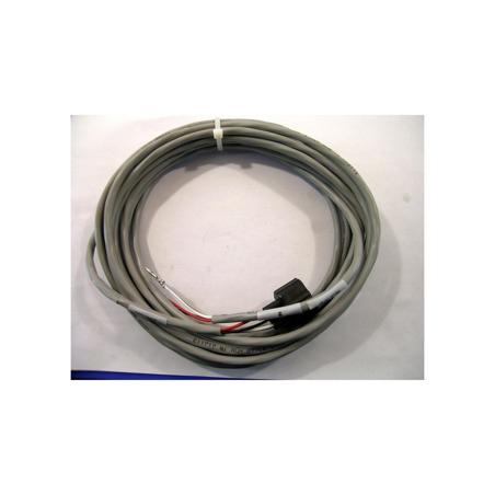 York 371-02253-236 - York - 371-02253-236 - Harness 3 Conductor Sensor