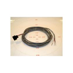 York - 371-02253-235 - Harness 3 Conductor Sensor