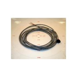 York - 371-02253-232 - Harness 3 Conductor Sensor