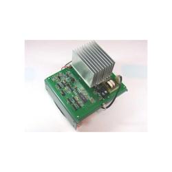 York - 371-02202-101 - Control Inverter (50/60 Hz)