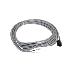 York - 371-02201-222 - Harness Sensor