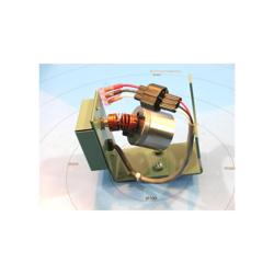 York - 371-02044-001 - Sensor Prv