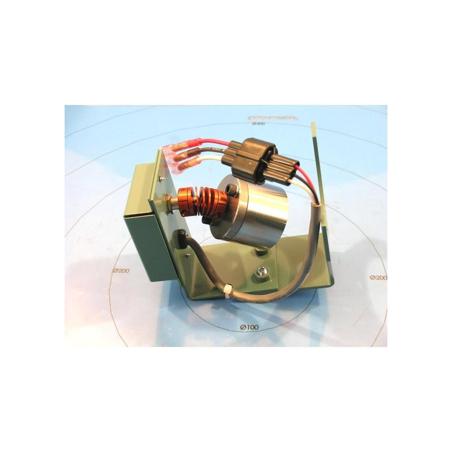 York 371-02044-001 - York - 371-02044-001 - Sensor Prv