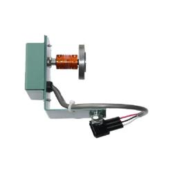 York - 371-02012-001 - Kit Prv Position Sensor Vsd