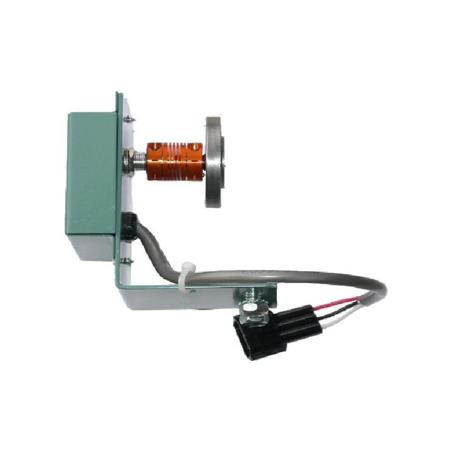York 371-02012-001 - Kit Prv Position Sensor Vsd | OEM Industrial Part York 371-02012-001 - York - 371-02012-001 - Kit Prv Position Sensor Vsd