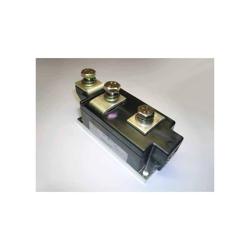 York - 371-01752-001 - Recitifier Input