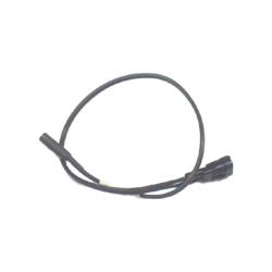 York - 371-01180-223 - Assembly Outside Air Temperature Sensor