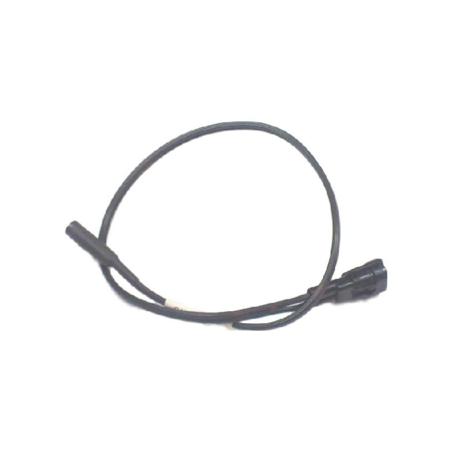York 371-01180-223 - Assembly Outside Air Temperature Sensor | OEM Industrial Part York 371-01180-223 - York - 371-01180-223 - Assembly Outside Air Temperature Sensor