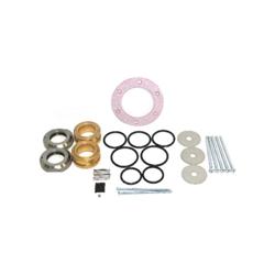 York - 370-11767-000 - Pump Seal Kit