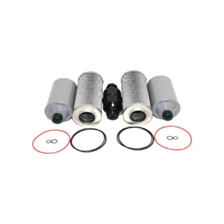 York 366-94952-017 - Preventive Maint Kit | OEM Industrial Part York 366-94952-017 - York - 366-94952-017 - Preventive Maint Kit