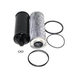 York - 366-94952-016 - Preventive Maint Kit