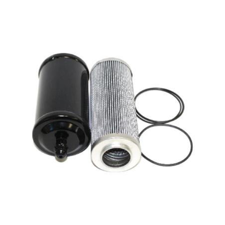 York 366-94952-015 - Preventive Maint Kit | OEM Industrial Part York 366-94952-015 - York - 366-94952-015 - Preventive Maint Kit