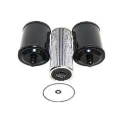 York - 366-94952-013 - Preventive Maint Kit York - 366-94952-013 - Preventive Maint Kit