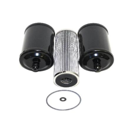 York 366-94952-013 - Preventive Maint Kit | OEM Industrial Part York 366-94952-013 - York - 366-94952-013 - Preventive Maint Kit