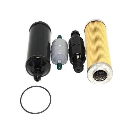 York 366-94952-012 - Preventive Maint Kit | OEM Industrial Part York 366-94952-012 - York - 366-94952-012 - Preventive Maint Kit