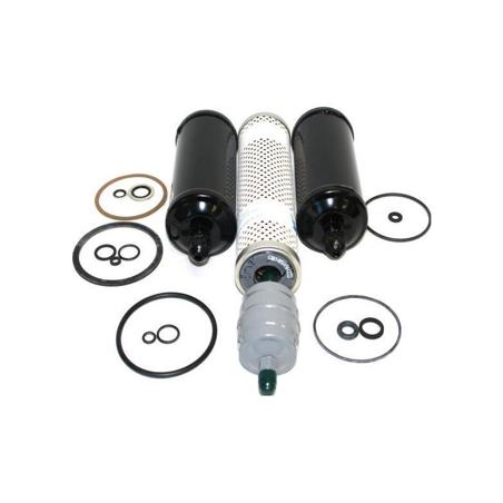 York 366-94952-010 - Preventive Maint Kit | OEM Industrial Part York 366-94952-010 - York - 366-94952-010 - Preventive Maint Kit
