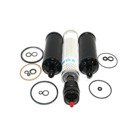 York 366-94952-009 - Preventive Maint Kit | OEM Industrial Part York 366-94952-009 - York - 366-94952-009 - Preventive Maint Kit