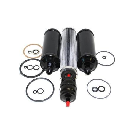 York 366-94952-008 - York - 366-94952-008 - Kit Pm No. 8 Oil Filter