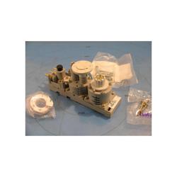 York - 366-92551-000 - Kit Pneumatic Relay