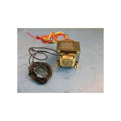 York - 366-92232-000 - Transformer