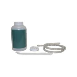 York - 366-89520-000 - Kit Oil Collector