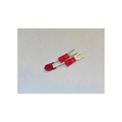 York - 366-87030-000 - Vris Metal Oxide Mov