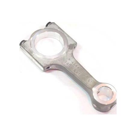 York 365-25451-000 - York - 365-25451-000 - Connector Rod