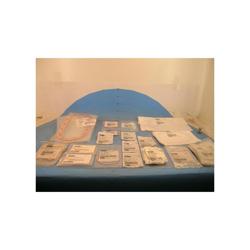 York - 365-16114-000 - Gasket Set