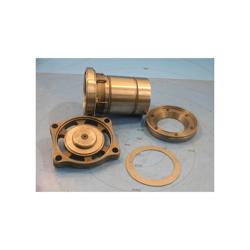 York - 365-02988-000 - Cyl Compressor-svc Only