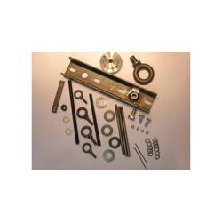 York - 364K48026-000 - Kit Tool Ha 50 73